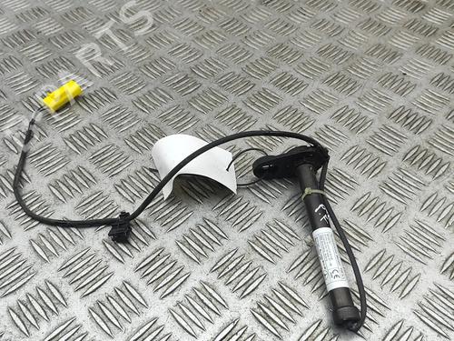 Used Electronic module Electronic module MERCEDES-BENZ EQB (X243) EQB 350 4-matic (243.612) (292 hp) 32459437 32459437