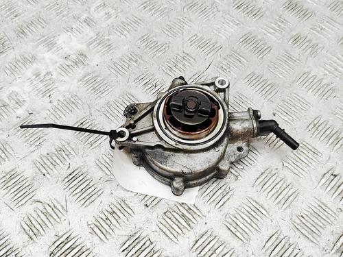 Vacuum pump JAGUAR E-PACE (X540) 2.0 P200 AWD | BP30972227M80