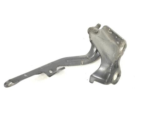 hingedoor-check-strap-lexus-rx-_u3_-2003-2004-2005-2006-2007-2008-33345670 main image