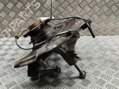 Right rear steering knuckle BMW 5 (G30, F90) 530 e Plug-in Hybrid | BP17767359M28 