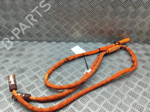 Wiring harness AUDI Q6 E-TRON (GFB) e-tron quattro | BP33740222E16 - Image 3