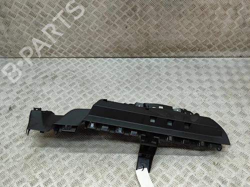 boot-lining-bmw-x1-u11-2022-28563304 main image