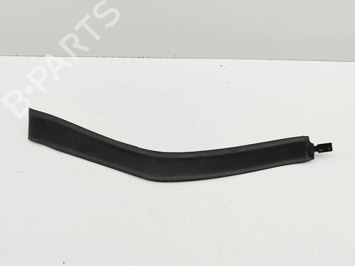 BP30359138C150 main image