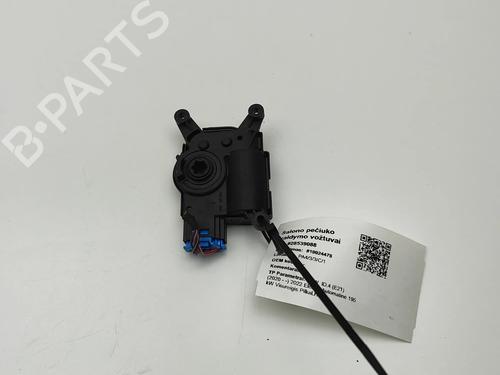 Módulo eletrónico VW ID.4 (E21) PRO | BP27782162M83 - Image 4