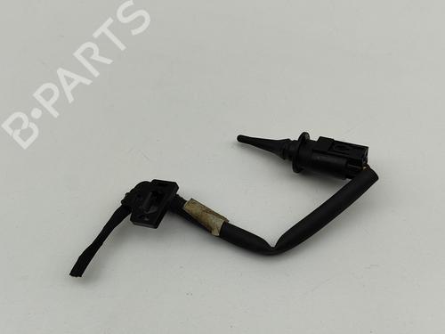 Elektronisk sensor MERCEDES-BENZ SLC (R172) 180 (172.431) | BP27158301M84 