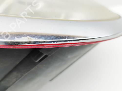 Venstre forlygte MINI MINI (R50, R53) Cooper | BP29920367C28 