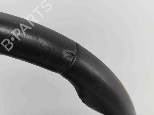 Steering wheel LAND ROVER RANGE ROVER SPORT II (L494) 2.0 P400e PHEV 4x4 | BP29458343C49 