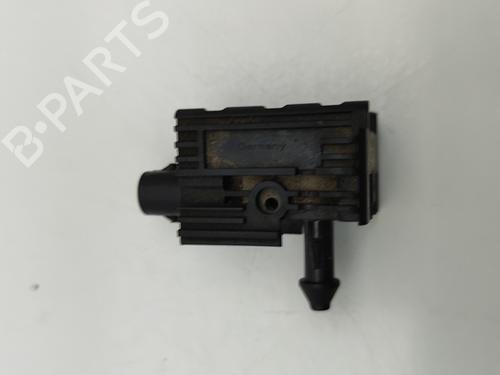 Elektronisk sensor PORSCHE CAYENNE (9YA) 3.0 E-Hybrid AWD (9YAAE1) | BP27784813M84 