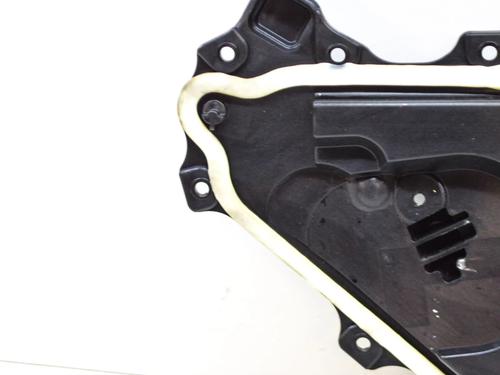 Other JAGUAR I-PACE (X590) EV400 AWD | BP27754450O1 