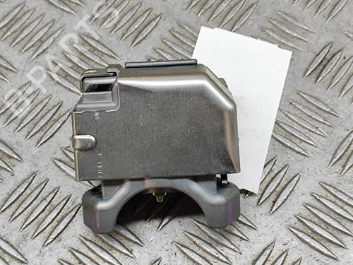 Electronic module HYUNDAI TUCSON (NX4E, NX4A) 1.6 T-GDi Hybrid | BP27777264M83 - Image 5