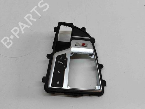 Other AUDI A5 Sportback (F5A, F5F) S5 TFSI quattro | BP29487067O1 