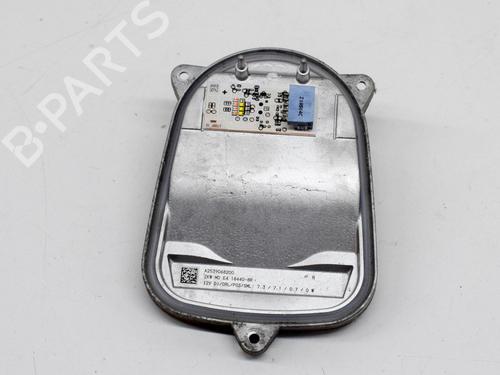 Electronic module MERCEDES-BENZ GLC Coupe (C253) 250 d 4-matic (253.309) | BP9166917M83 