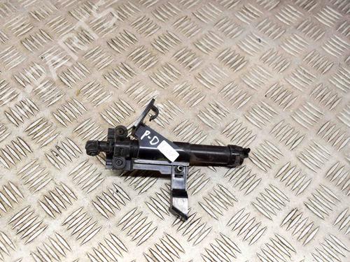 Used Headlight washer LAND ROVER RANGE ROVER EVOQUE (L538) 2.0 D 4x4 (180 hp) 14642604