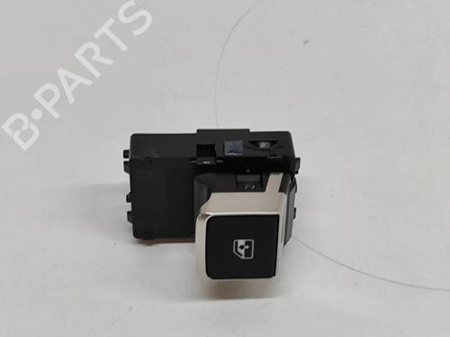 Used Left front window switch Left front window switch NISSAN QASHQAI III (J12) 1.3 DIG-T (140 hp) 28565363 28565363