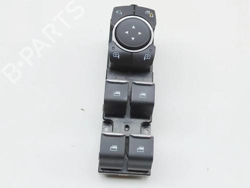 Right front window switch FORD USA MUSTANG MACH-E (CGW) EV | BP38756984I26 - Image 4