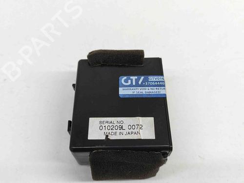 Used Electronic module LEXUS RX (_U3_) 400h (MHU38_) (211 hp) 30130463