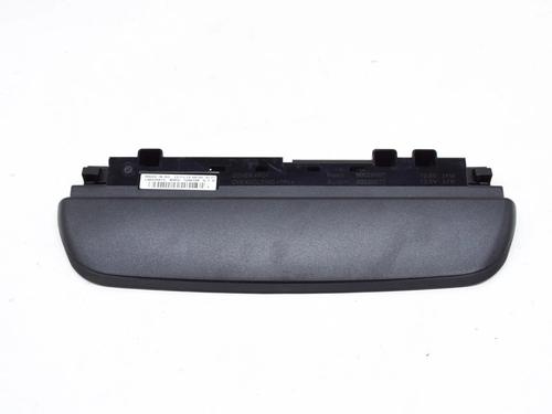 Used Third brake light Third brake light BMW 4 Coupe (F32, F82) 420 d (184 hp) 8625507 8625507