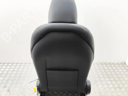 Right front seat TESLA MODEL 3 (5YJ3) EV | BP37445120C16 - Image 3