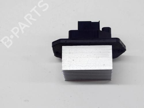 other-land-rover-range-rover-sport-i-l320-30-d-4x4-0778001020-2005-2006-2007-2008-2009-2010-2011-2012-2013-14635338 main image