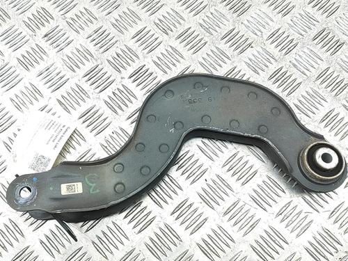 Used Left rear suspension arm MERCEDES-BENZ GLB (X247) GLB 220 d 4-matic (247.615) (190 hp) 32191546