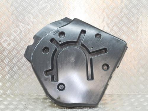 BP14618428O1 main image