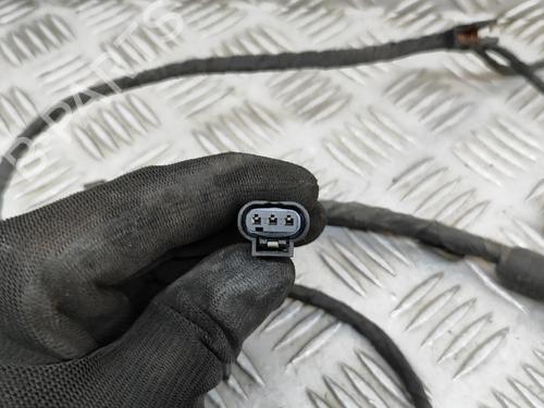 Electronic module PORSCHE MACAN (95B) 3.0 S Diesel | BP26500749M83 