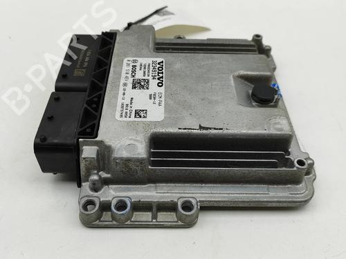 Engine control unit (ECU) POLESTAR POLESTAR 2 (534) EV | BP28062460M57 - Image 3