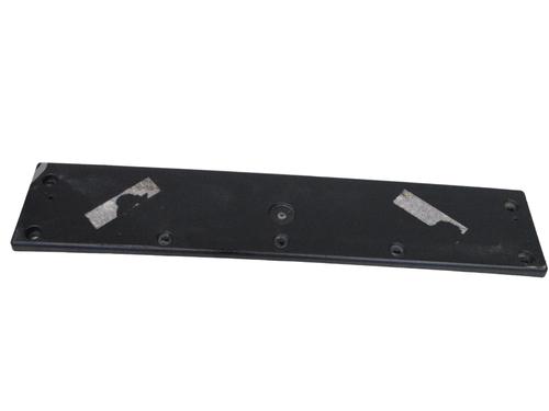 Used Support Support SSANGYONG RODIUS II 2.2 Xdi (178 hp) 33361969 33361969