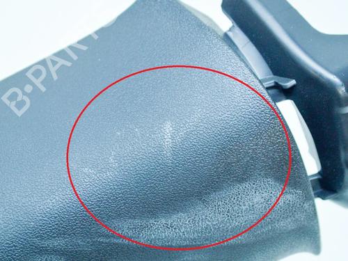 Altro TESLA MODEL 3 (5YJ3) EV AWD | BP28430249O1 