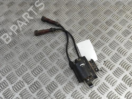 other-triumph-motorcycles-thruxton-0-28590237 main image