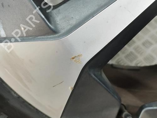 Fælk VOLVO XC40 (536) B3 Mild-Hybrid | BP31859092C45