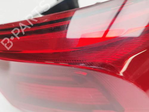 Right taillight VW GOLF VIII (CD1, DA1) 1.5 eTSI | BP39546219C35 - Image 4