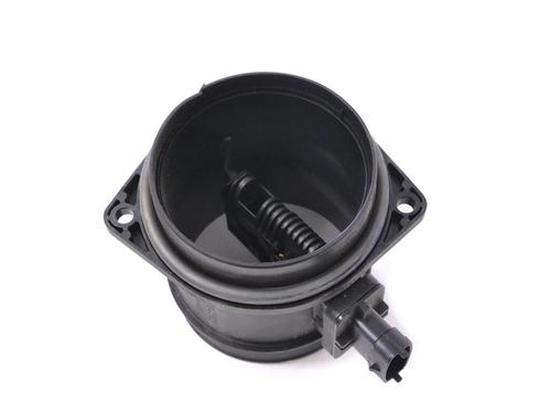 Used Mass air flow sensor LAND ROVER DISCOVERY SPORT (L550) 2.0 D 4x4 (180 hp) 30212717