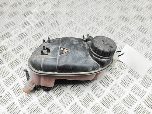 Ekpansionstank MERCEDES-BENZ CLA Coupe (C117) CLA 180 (117.342) (122 hp) 31339292