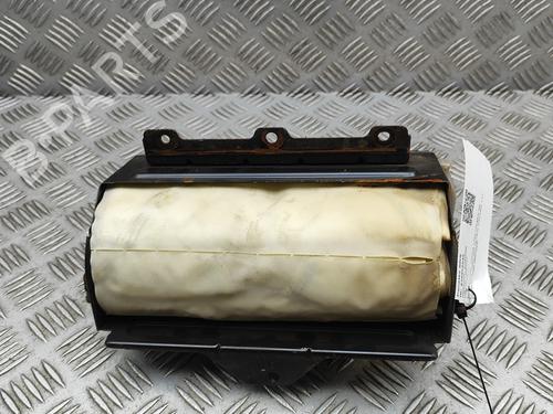 Used Passenger airbag TOYOTA LAND CRUISER 100 (_J1_) 4.2 TD (HDJ100_, HDJ100) (204 hp) 30257537