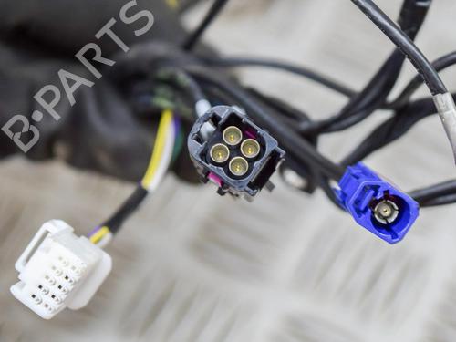 Wiring harness TESLA MODEL 3 (5YJ3) EV | BP28430599E16  - Image 5