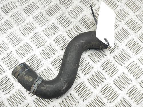Pipe VW AMAROK (2HA, 2HB, S1B, S6B, S7A, S7B, AGD) 2.0 BiTDI 4motion | BP30301781M125