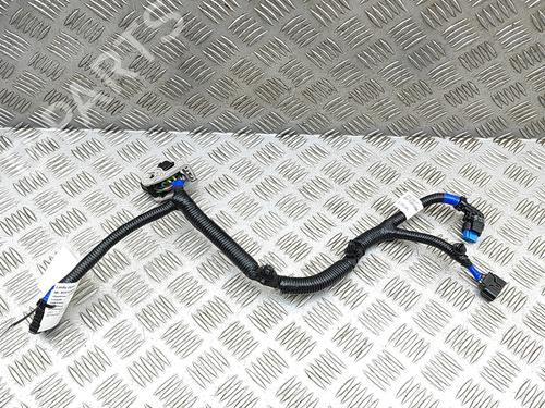Used Wiring harness HYUNDAI KONA (SX2) EV (218 hp) 30754591