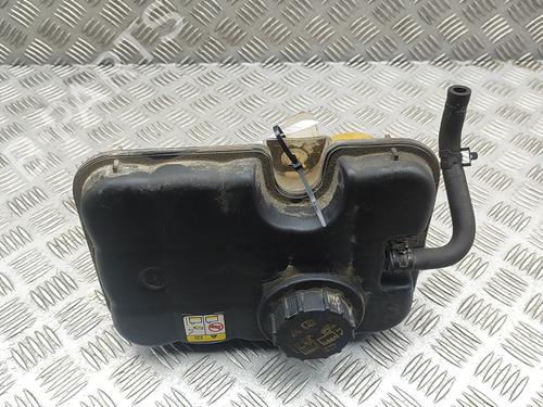 Used Expansion tank FORD USA CROWN VICTORIA 4.6 FlexFuel (253 hp) 29637766