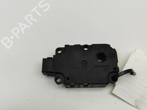 Electronic module AUDI A6 C7 Avant (4G5, 4GD) RS6 performance quattro | BP26679382M83 - Image 5