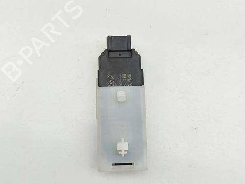 Electronic module BMW X5 (G05, F95) xDrive 30 d Mild-Hybrid | BP32500949M83