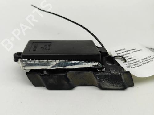 Used Control unit Control unit 37698326 37698326