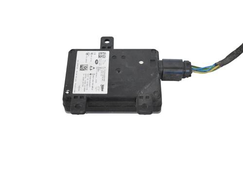 Used Electronic module Electronic module JAGUAR I-PACE (X590) EV400 AWD (400 hp) 33363621 33363621