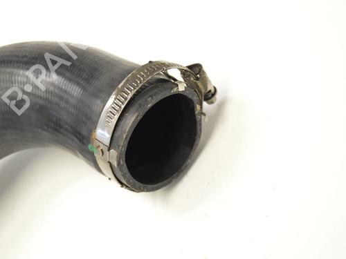 Intercooler pipe AUDI A4 B8 (8K2) 2.0 TFSI | BP33359380M127 - Image 4