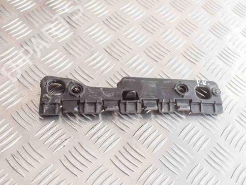 Støtte VOLVO V90 II Estate (235) D5 AWD (235 hp) 28061862