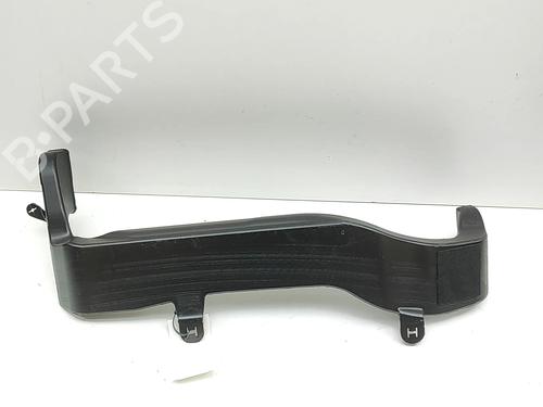 Pipe BMW X5 (G05, F95) xDrive 30 d Mild-Hybrid | BP32500711M125 - Image 2