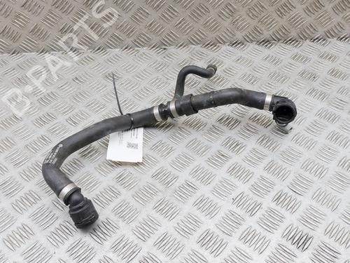 Used Pipe Pipe 38599961 38599961