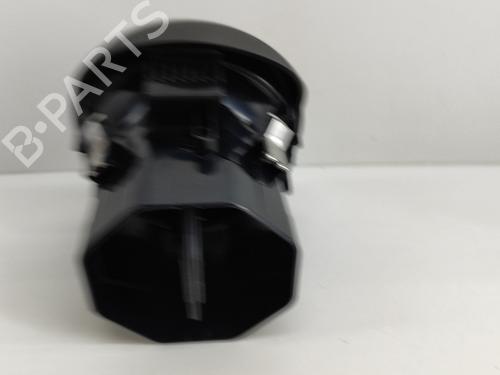 Air vent MERCEDES-BENZ A-CLASS (W177) A 180 d (177.003) | BP27767456I21 