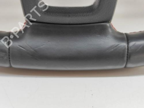 Steering wheel VW GOLF VII (5G1, BQ1, BE1, BE2) 2.0 GTI | BP24582388C49