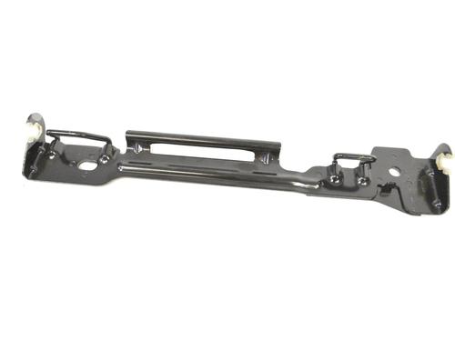 BP30221198O1 main image